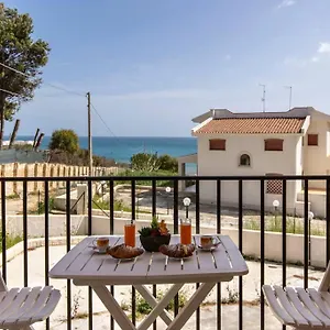  Villa ~ Demetra ~ Italia