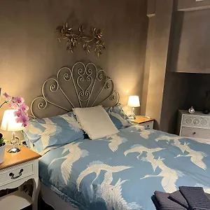  Appartamento Casa Blanche Italia